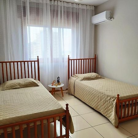Apartamento Em Tramandai Exterior photo