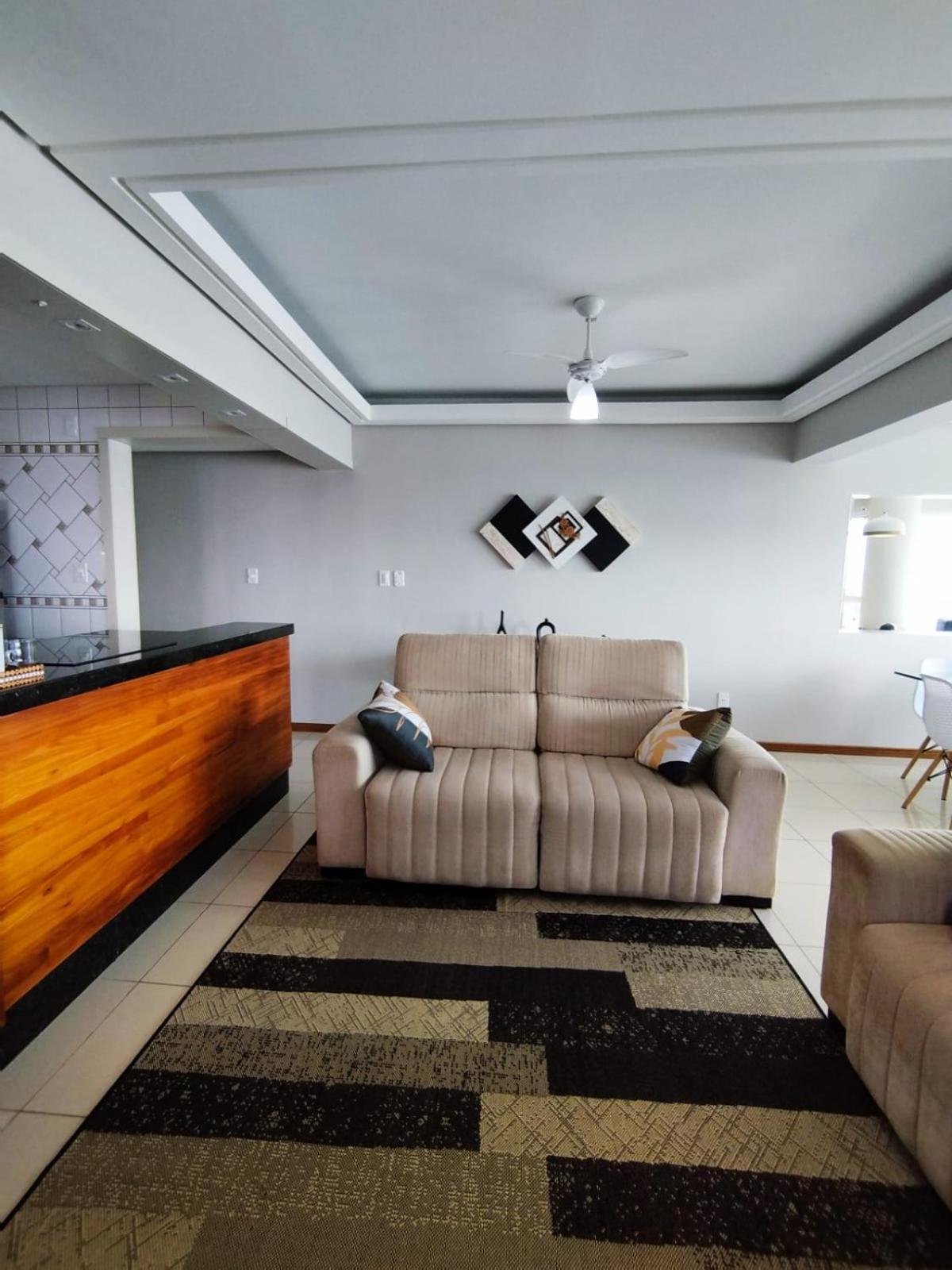 Apartamento Em Tramandai Exterior photo