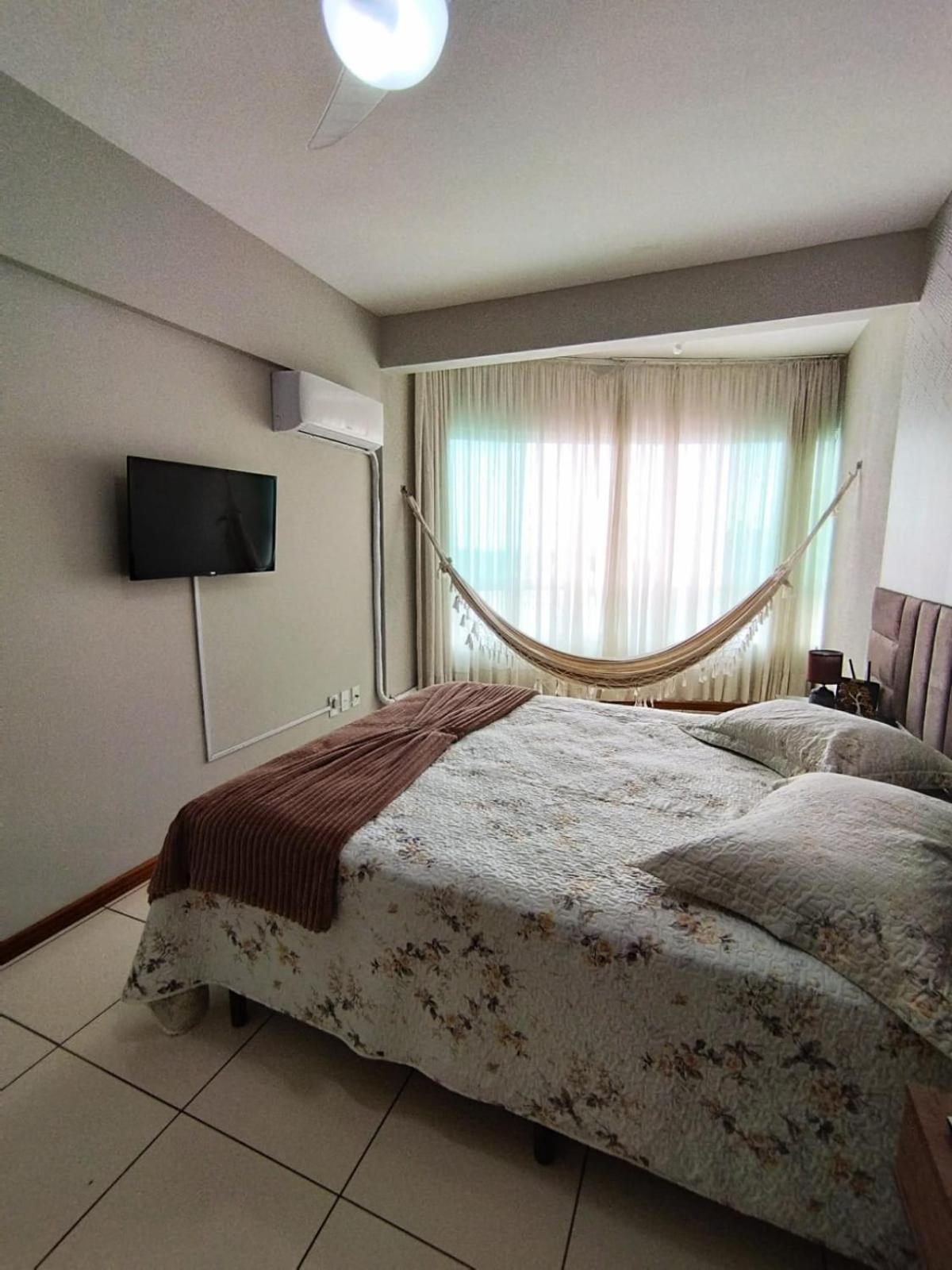 Apartamento Em Tramandai Exterior photo