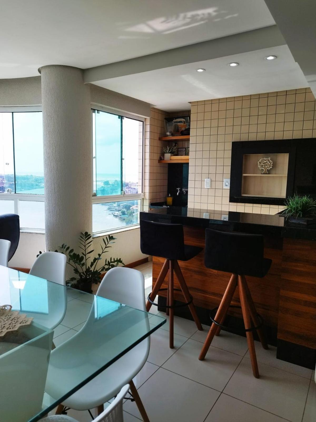 Apartamento Em Tramandai Exterior photo