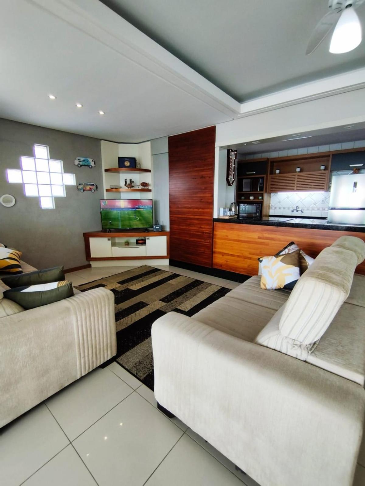 Apartamento Em Tramandai Exterior photo