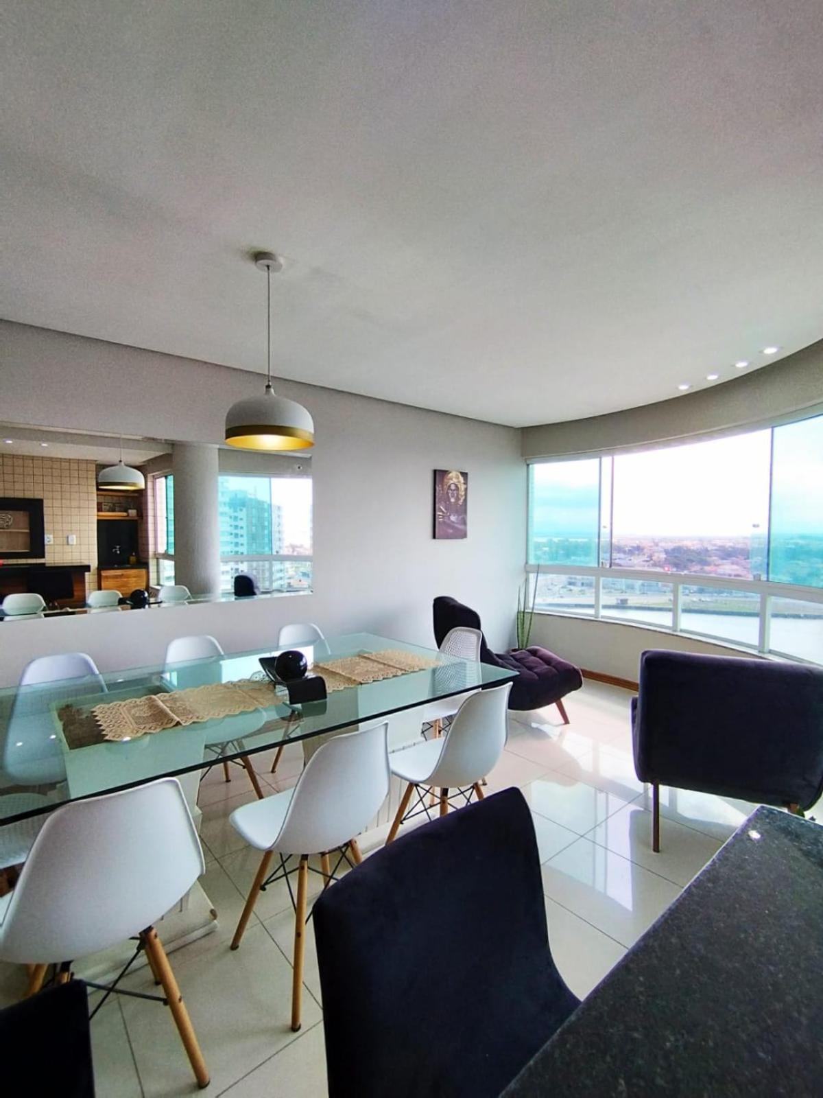 Apartamento Em Tramandai Exterior photo