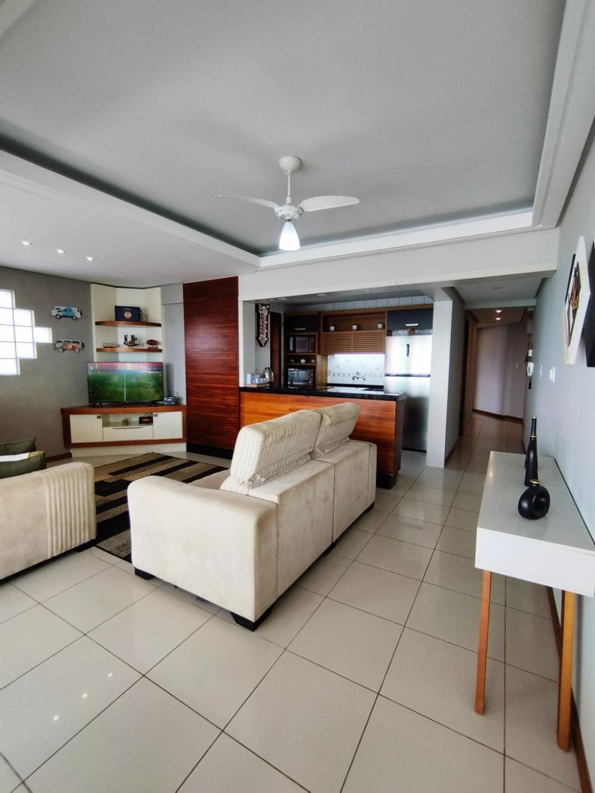 Apartamento Em Tramandai Exterior photo
