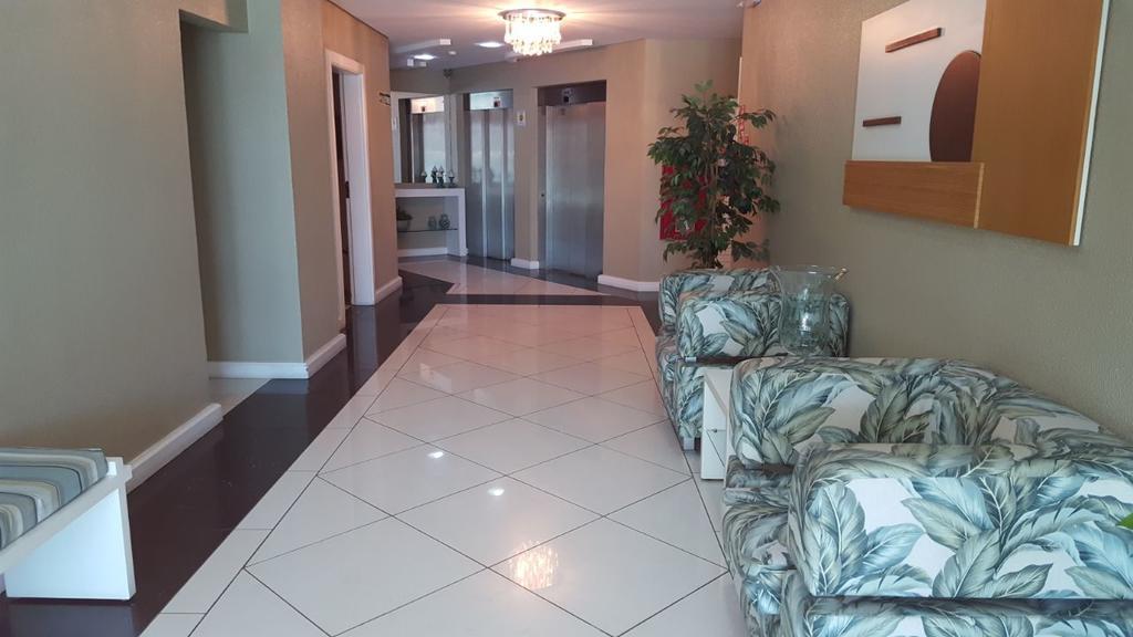 Apartamento Em Tramandai Exterior photo